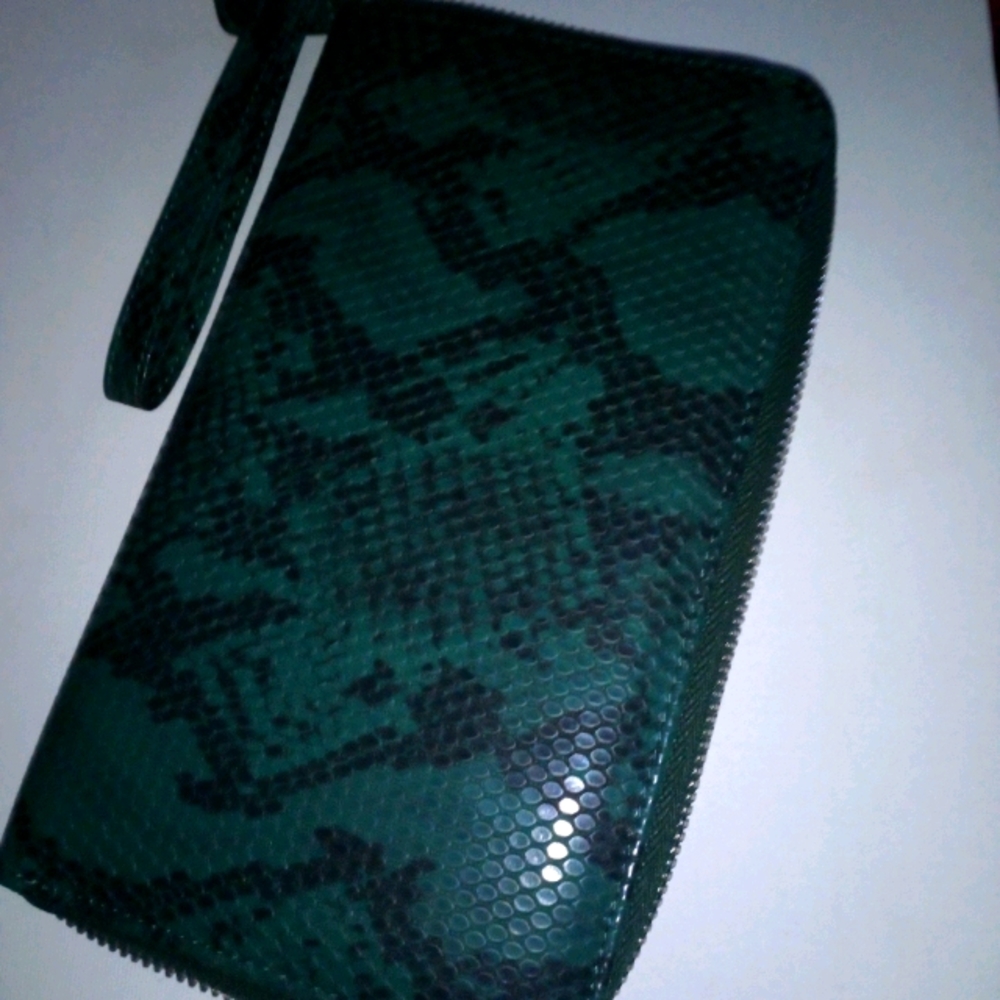 Wallet - Picture 3 of 6